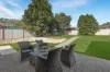 93 Denton Park Drive, Rutherford, NSW 2320-Image