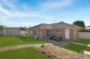 93 Denton Park Drive, Rutherford, NSW 2320-Image