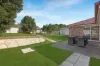 93 Denton Park Drive, Rutherford, NSW 2320-Image