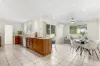 93 Denton Park Drive, Rutherford, NSW 2320-Image