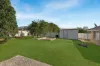 93 Denton Park Drive, Rutherford, NSW 2320-Image