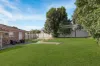 93 Denton Park Drive, Rutherford, NSW 2320-Image
