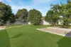 93 Denton Park Drive, Rutherford, NSW 2320-Image