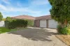 93 Denton Park Drive, Rutherford, NSW 2320-Image