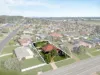 93 Denton Park Drive, Rutherford, NSW 2320-Image