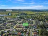 93 Denton Park Drive, Rutherford, NSW 2320-Image