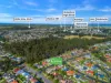 93 Denton Park Drive, Rutherford, NSW 2320-Image