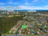 93 Denton Park Drive, Rutherford, NSW 2320-Image