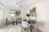 93 Denton Park Drive, Rutherford, NSW 2320-Image