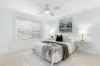 93 Denton Park Drive, Rutherford, NSW 2320-Image
