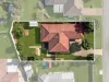93 Denton Park Drive, Rutherford, NSW 2320-Image