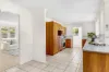 93 Denton Park Drive, Rutherford, NSW 2320-Image