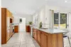 93 Denton Park Drive, Rutherford, NSW 2320-Image