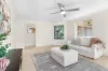 93 Denton Park Drive, Rutherford, NSW 2320-Image