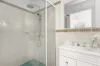 93 Denton Park Drive, Rutherford, NSW 2320-Image