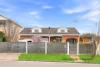 93 Derria Street, Canley Heights, NSW 2166