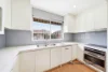 93 Derria Street, Canley Heights, NSW 2166-Image