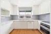 93 Derria Street, Canley Heights, NSW 2166-Image
