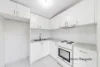 93 Derria Street, Canley Heights, NSW 2166-Image