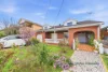93 Derria Street, Canley Heights, NSW 2166-Image
