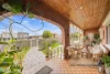 93 Derria Street, Canley Heights, NSW 2166-Image