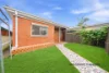 93 Derria Street, Canley Heights, NSW 2166-Image