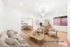 93 Derria Street, Canley Heights, NSW 2166-Image
