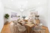 93 Derria Street, Canley Heights, NSW 2166-Image