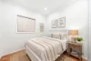 93 Derria Street, Canley Heights, NSW 2166-Image