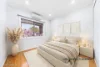 93 Derria Street, Canley Heights, NSW 2166-Image