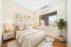 93 Derria Street, Canley Heights, NSW 2166-Image