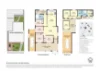93 Derria Street, Canley Heights, NSW 2166-Floorplan
