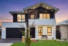 93 Diamondback Parade, Marsden Park, NSW 2765