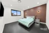 93 Diamondback Parade, Marsden Park, NSW 2765-Image
