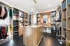 93 Diamondback Parade, Marsden Park, NSW 2765-Image