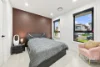 93 Diamondback Parade, Marsden Park, NSW 2765-Image