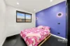 93 Diamondback Parade, Marsden Park, NSW 2765-Image