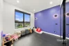 93 Diamondback Parade, Marsden Park, NSW 2765-Image