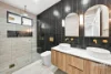 93 Diamondback Parade, Marsden Park, NSW 2765-Image
