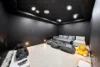 93 Diamondback Parade, Marsden Park, NSW 2765-Image