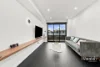 93 Diamondback Parade, Marsden Park, NSW 2765-Image