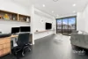93 Diamondback Parade, Marsden Park, NSW 2765-Image
