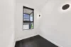93 Diamondback Parade, Marsden Park, NSW 2765-Image