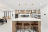 93 Diamondback Parade, Marsden Park, NSW 2765-Image