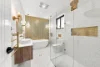 93 Diamondback Parade, Marsden Park, NSW 2765-Image