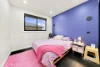 93 Diamondback Parade, Marsden Park, NSW 2765-Image