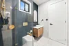 93 Diamondback Parade, Marsden Park, NSW 2765-Image