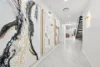 93 Diamondback Parade, Marsden Park, NSW 2765-Image