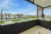93 Diamondback Parade, Marsden Park, NSW 2765-Image