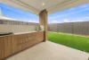 93 Diamondback Parade, Marsden Park, NSW 2765-Image
